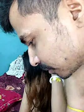 Hot_Misti_69's Webcam Show