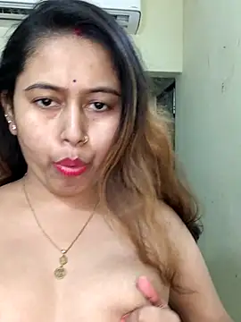 Hot_Misti_69 Webcamshow
