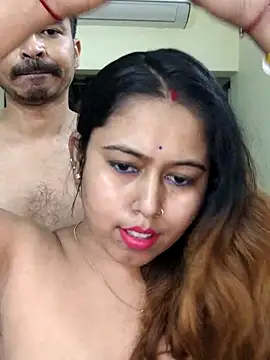 Show de Hot_Misti_69 na webcam