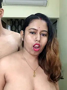 Hot_Misti_69 – webcam-show
