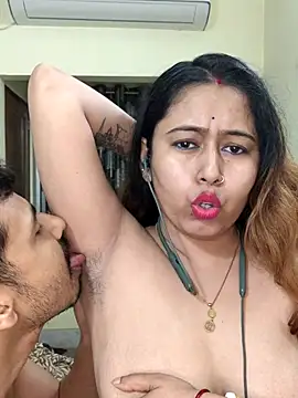 عرض كام Hot_Misti_69