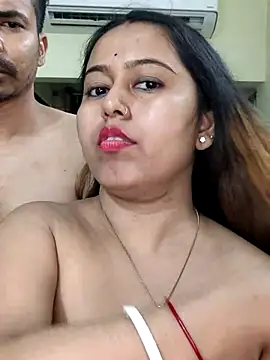 Hot_Misti_69 Шоу с уебкамера
