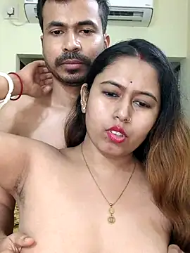 Hot_Misti_69's Webcam Show