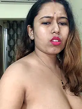 Show de Hot_Misti_69 na webcam