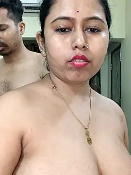 Hot_Misti_69 Шоу с уебкамера