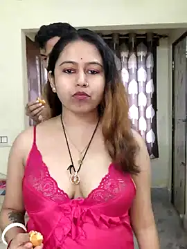 Hot_Misti_69 Шо у с уебкамера