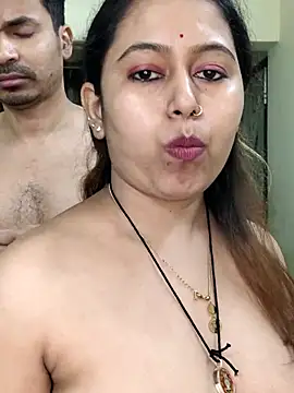 โชว์เว็บแคมของ Hot_Misti_69