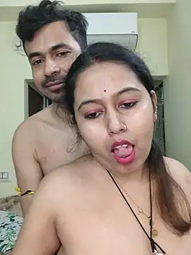 Webkamerová show Hot_Misti_69