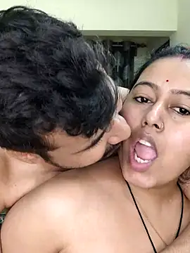 Вебкам-шоу Hot_Misti_69