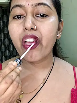 عرض كام Hot_Misti_69
