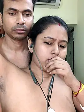 عرض كام Hot_Misti_69