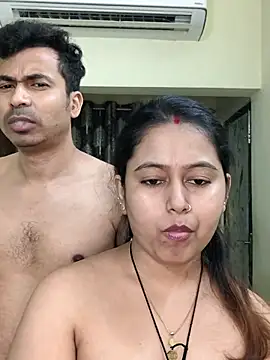 Show Webcam de Hot_Misti_69