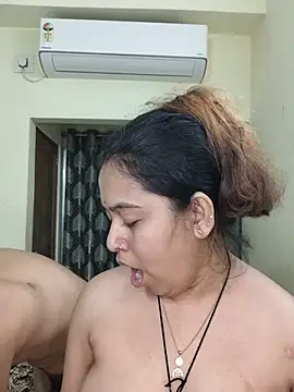 عرض كام Hot_Misti_69