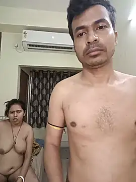 Hot_Misti_69 在線直播表演