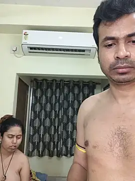 Hot_Misti_69 在線直播表演