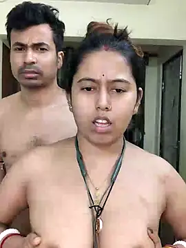 Hot_Misti_69n Webbikameraesitys