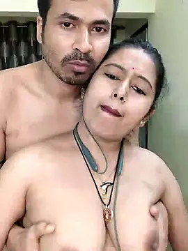عرض كام Hot_Misti_69
