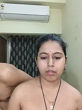 Hot_Misti_69 Шоу с уебкамера