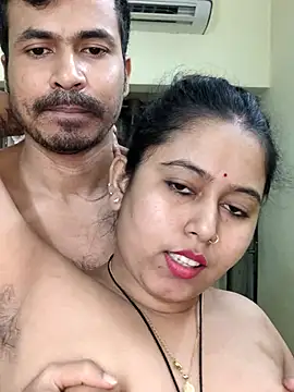 Show webcam de Hot_Misti_69