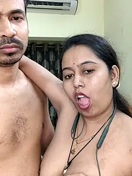 Show webcam de Hot_Misti_69