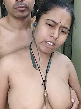 Hot_Misti_69 Шоу с уебкамера
