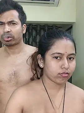 عرض كام Hot_Misti_69