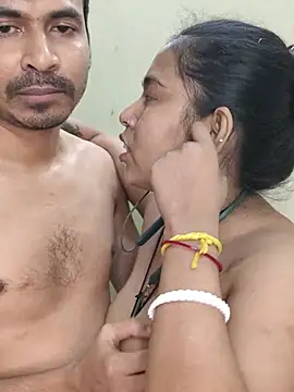 Hot_Misti_69 ওয়েবক্যাম শো