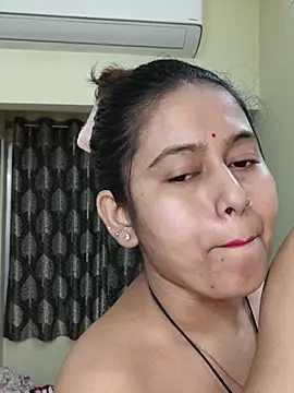 Show de webcam de Hot_Misti_69