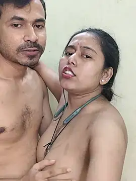 Show modela Hot_Misti_69 na web-kameri