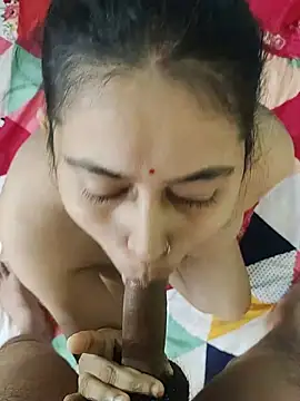 Hot_Misti_69 ওয়েবক্যাম শো