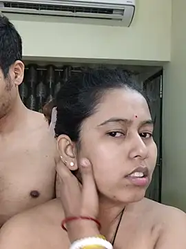 عرض كام Hot_Misti_69