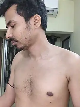 Hot_Misti_69 ওয়েবক্যাম শো