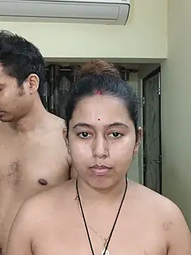 Show Webcam de Hot_Misti_69