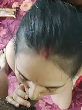 Hot_Misti_69のウェブカメラショー