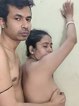 Show modela Hot_Misti_69 na web-kameri