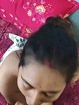 عرض كام Hot_Misti_69