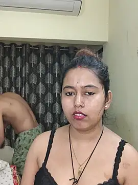 Hot_Misti_69 Webcamshow