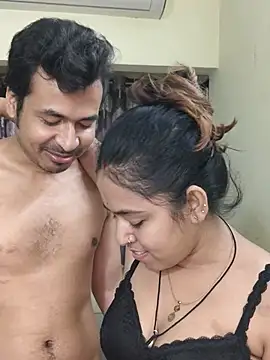 Webkamerová show Hot_Misti_69