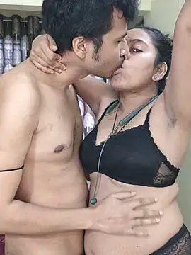 عرض كام Hot_Misti_69
