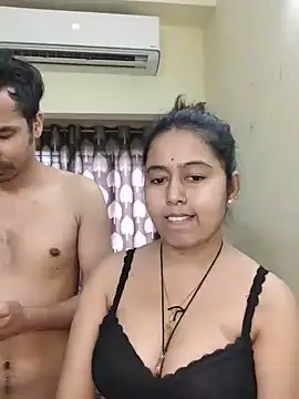 عرض كام Hot_Misti_69