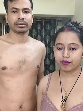 عرض كام Hot_Misti_69