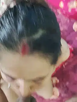Hot_Misti_69 webcam show
