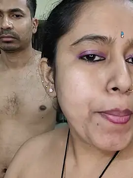 Hot_Misti_69 在線直播表演