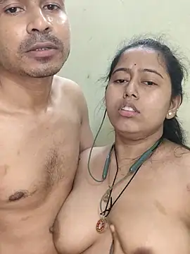 Hot_Misti_69 在線直播表演