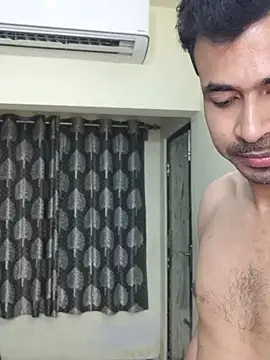 Hot_Misti_69 ওয়েবক্যাম শো