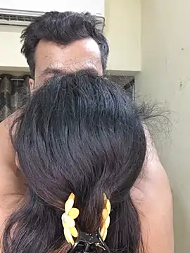 Hot_Misti_69: απευθείας συνομιλία ΧΧΧ