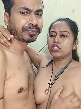 Show Webcam de Hot_Misti_69