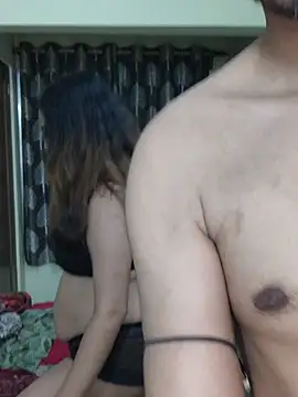 Show webcam de Hot_Misti_69