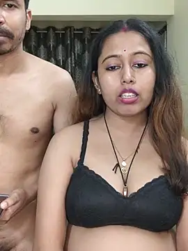 Вебкам-шоу Hot_Misti_69