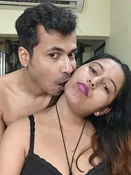 Show de Hot_Misti_69 na webcam